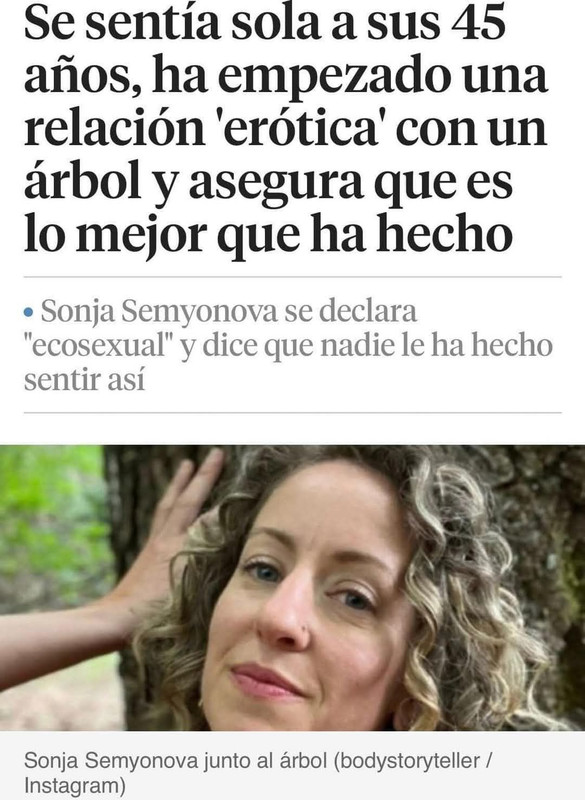 [Imagen: relacion.jpg]