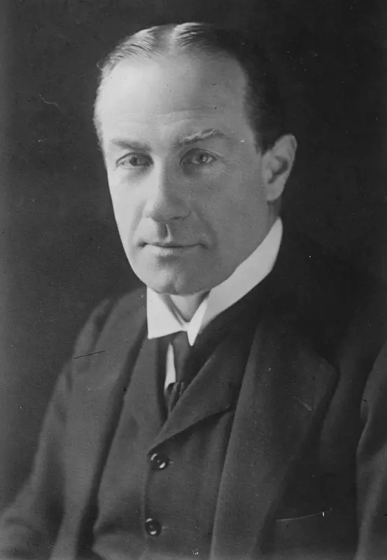 october-7th-1924-the-british-labour-party-rules-out-v0-Q-uwrJFlaagIOD2xUdrua1wEbgbKDxfwT0ezTXGDvBY