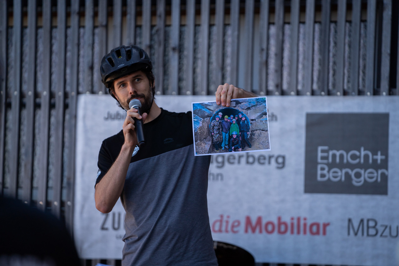 10Jahre Zugerberg Trail 033
