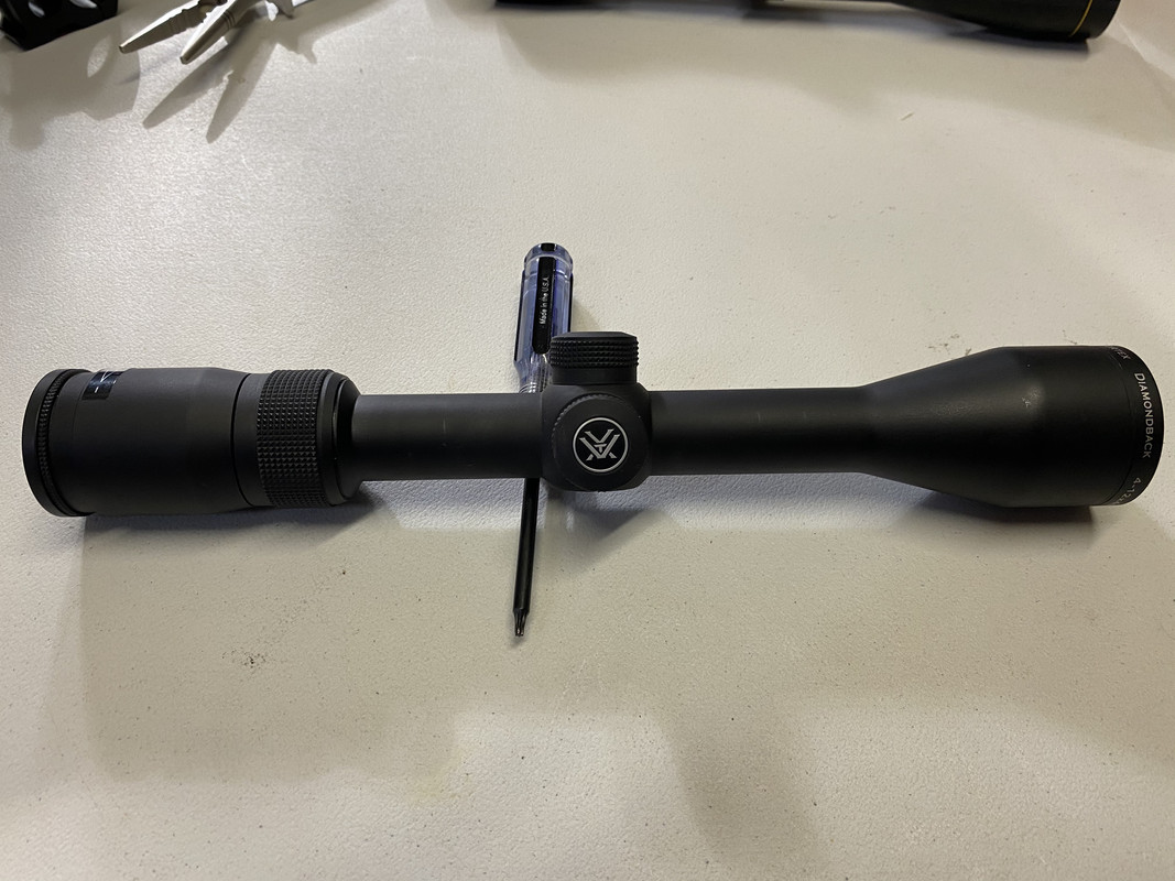 4B0ADDE4-651E-4CDE-A514-561CFD3ECD08