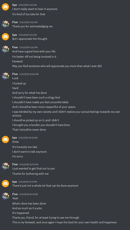 alt-Accounts07