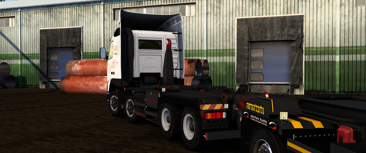 ets2 20260218 024149 00