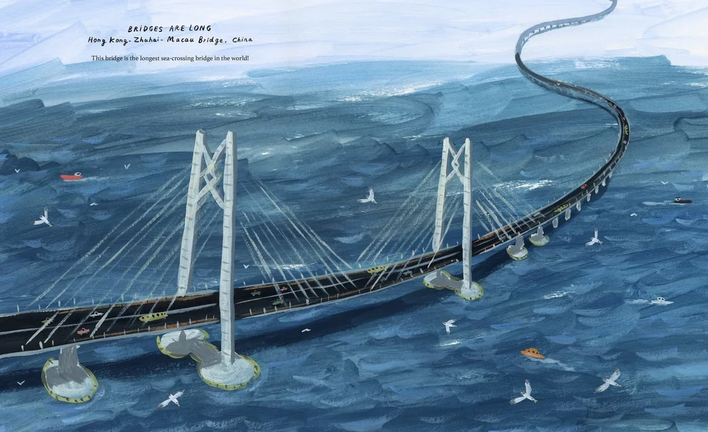 8_marc_majewski_bridges