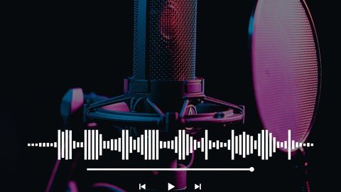 [Image: O9l-Kl-Uphm-Eg-QFXGNT4eerzvp3-ERr7li-Q.jpg]