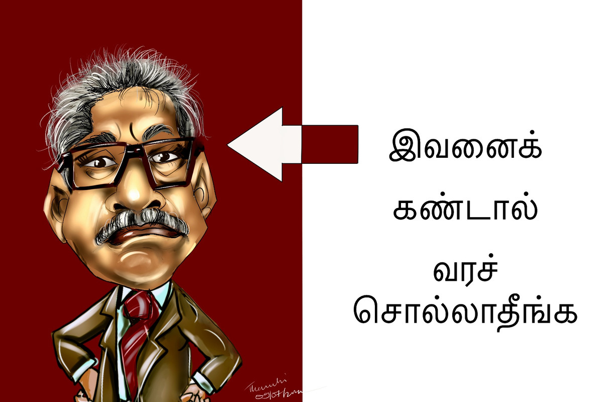 B7407-DDB-8-CF3-40-D7-8-B20-61-B7-A570-E