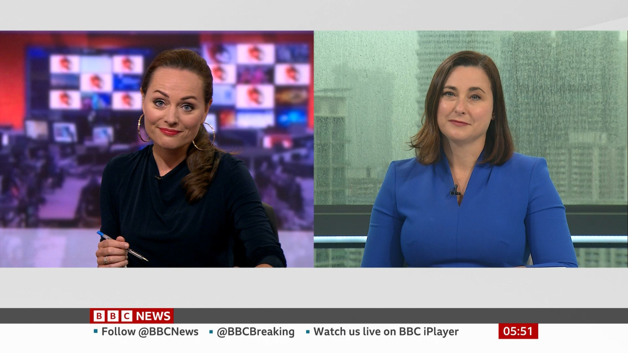 BBC News Fritz_20220729_05000600.ts_snapshot_00.51.28.148