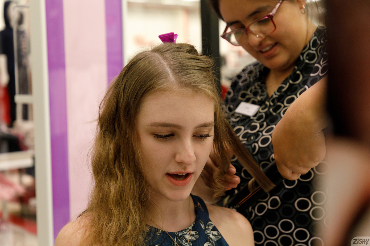 full_031_1027571346339843