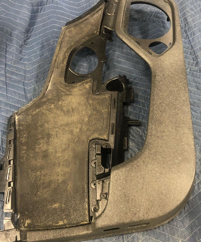 RS7_Alcantara_Interior_21