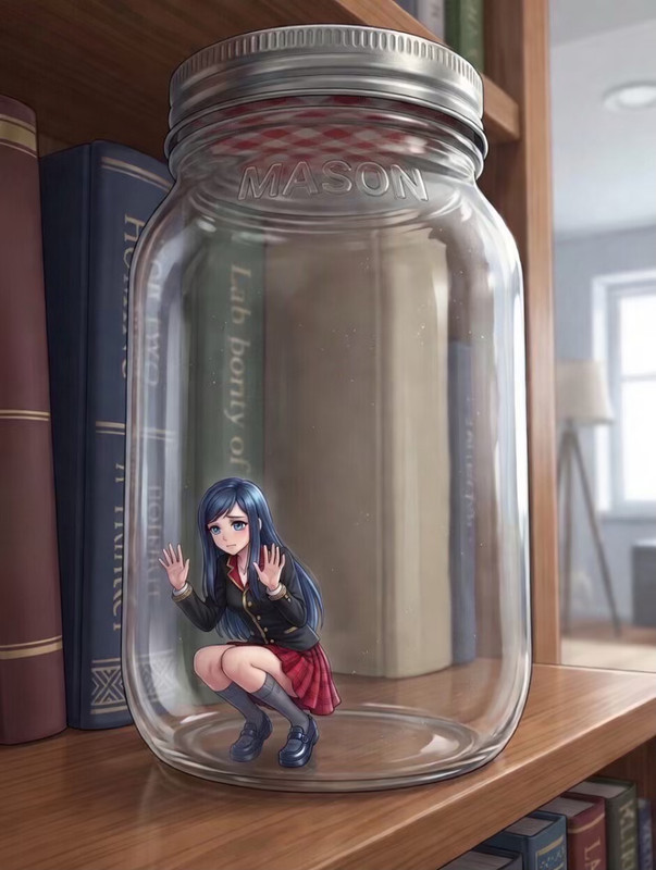 A3825863 F9EF 4139 8372 A4D5959D1E9B 416 0000001E7B0AE445