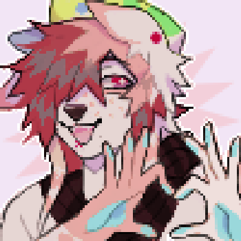 30661271_dlau00b91t8FME2