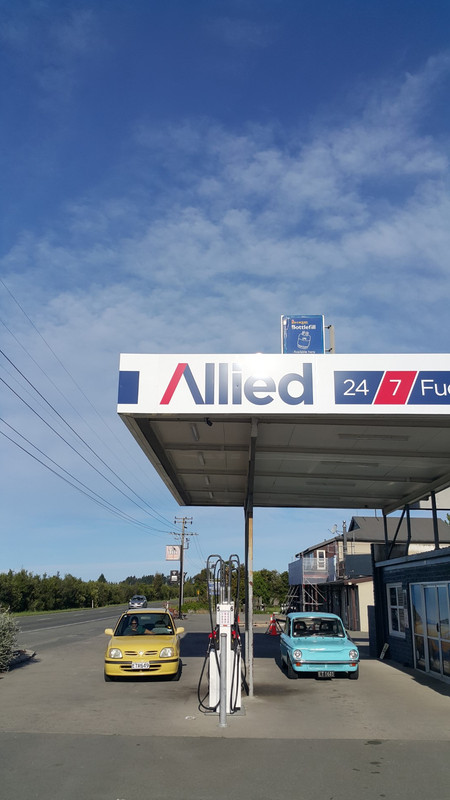 20201101_180114 (Large)