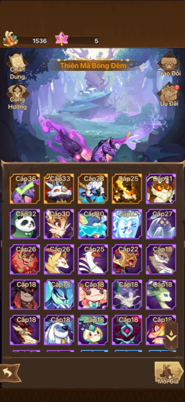 Screenshot 2026 10 03 201503