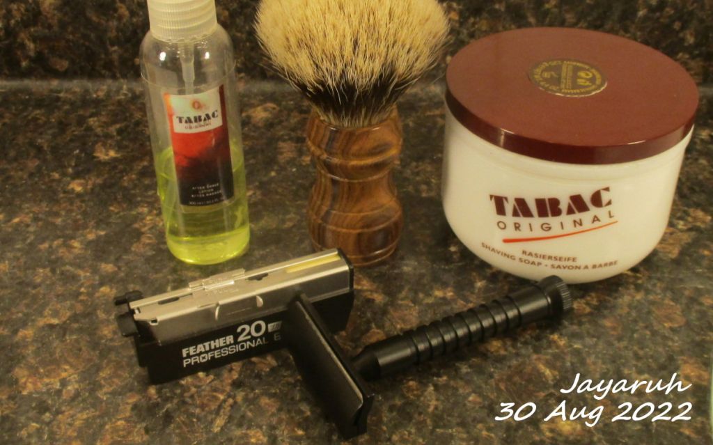 [Image: sos220830.jpg]