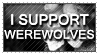 I-support-werewolves-stam
