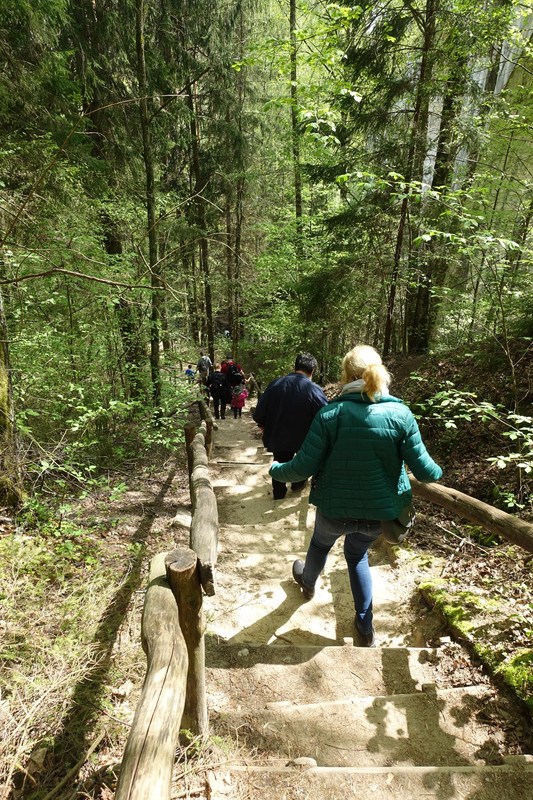 02.13d - posejnele11 (Barabasz)