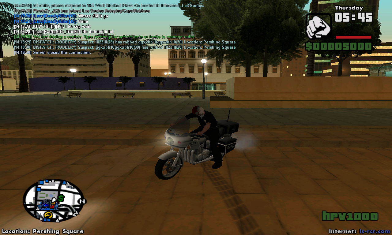 Screenshot (2068)