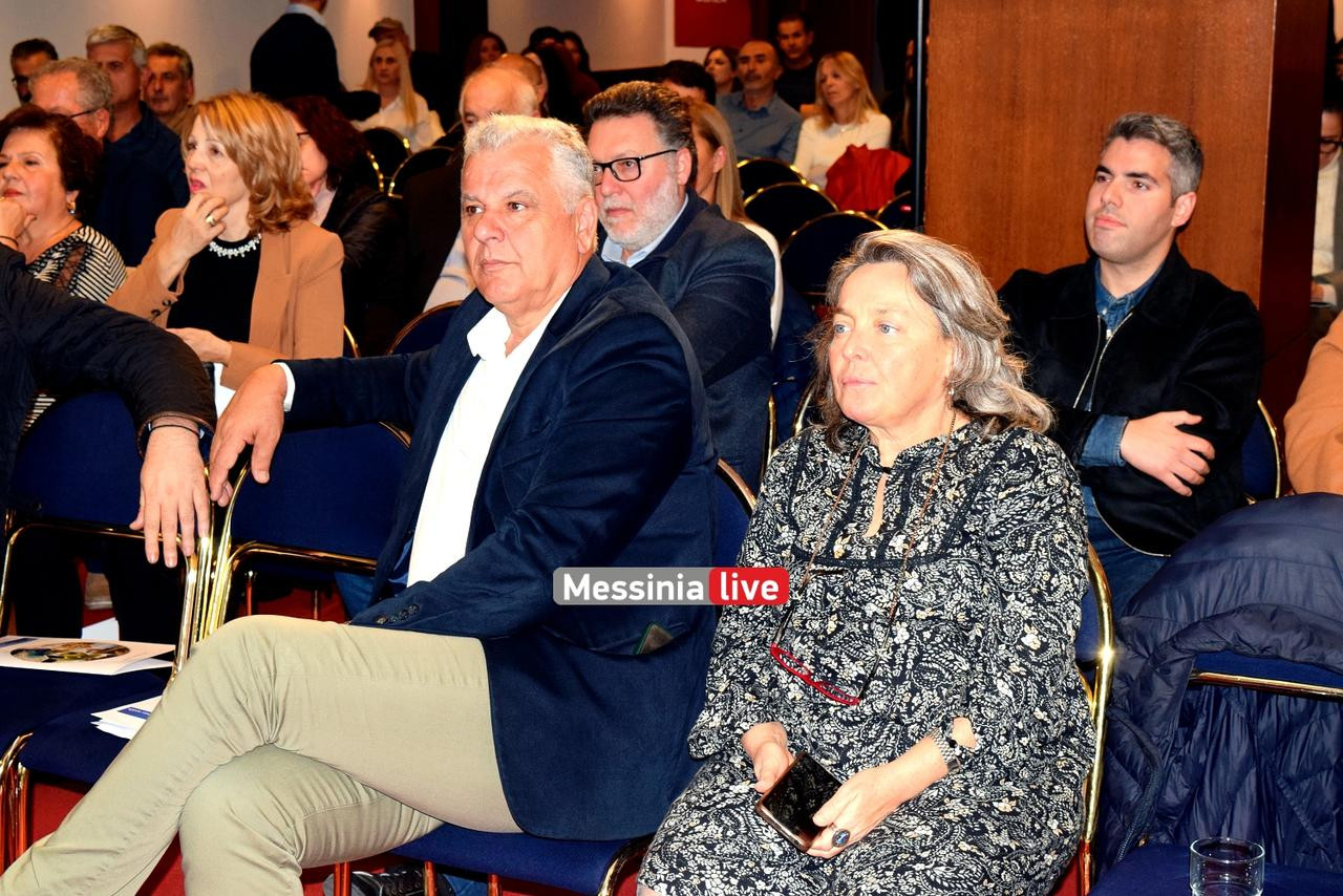 ANAPTYKSIAKH-DSC-0260