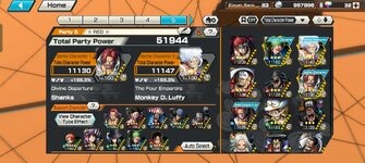 10702230 cd48b8bf1efa5f1b451b160