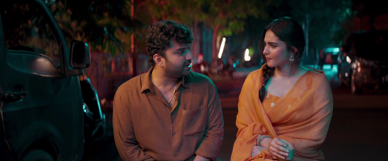 vlcsnap 2026 03 14 12h19m26s865