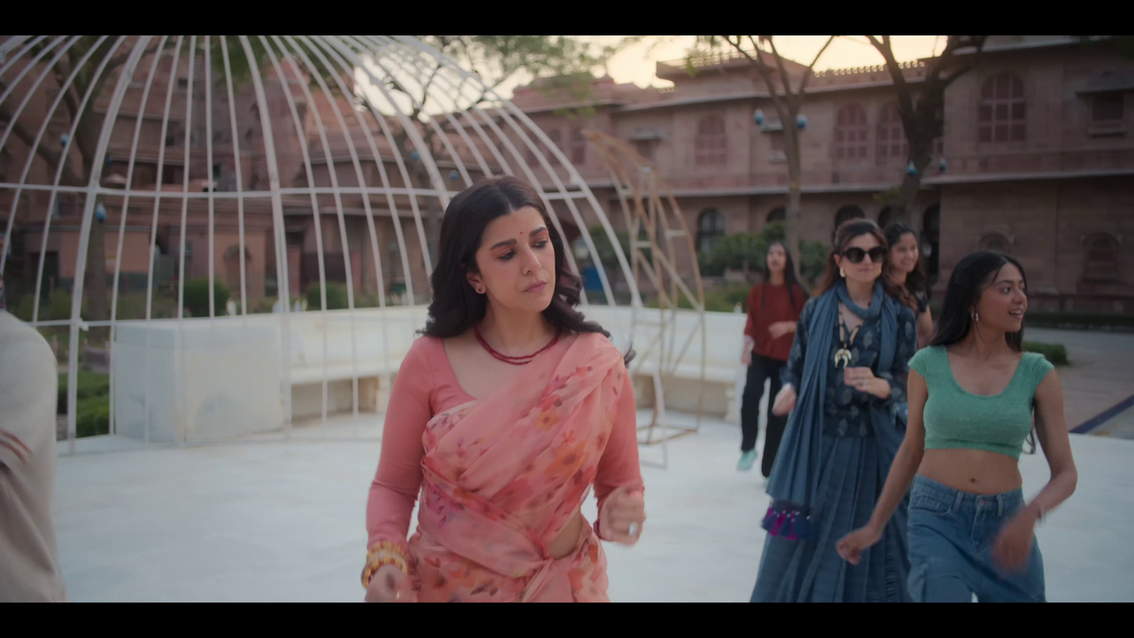 vlcsnap-2025-05-12-16h21m17s076