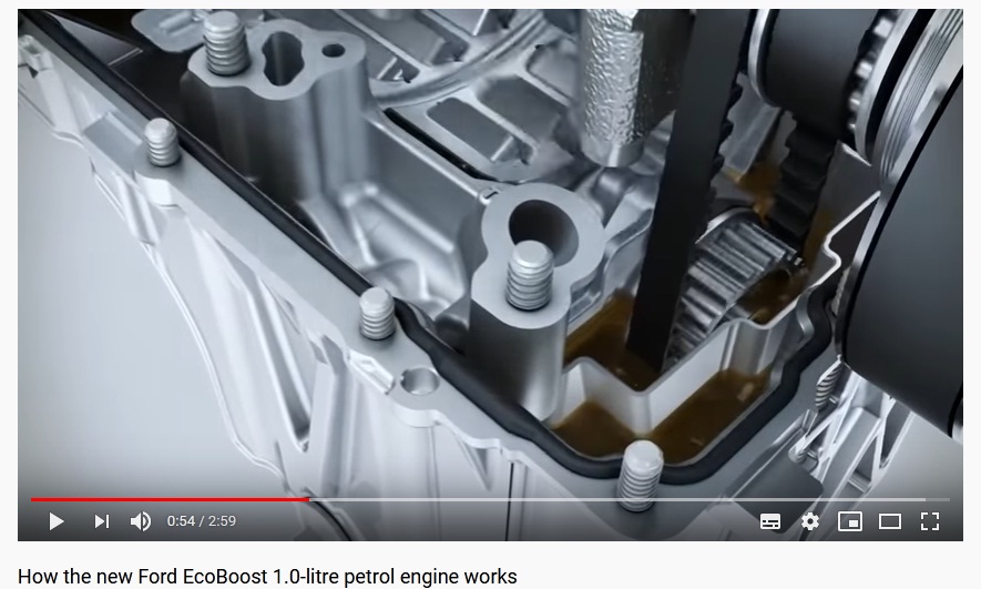 ecoboost.jpg