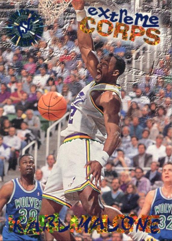 1995-96StadiumClub127B