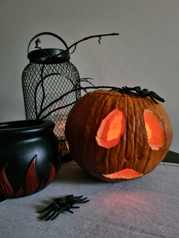 20201101_092958
