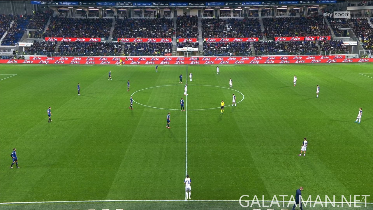 20241026-ATA-VER-SA_1IT-1080.mkv_snapshot_02.39.389