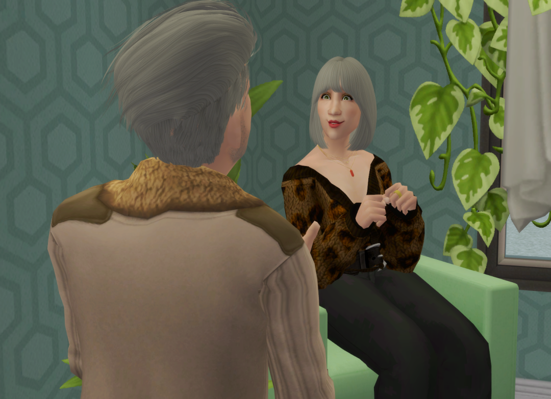 Sims2-EP9-RPC-2024-12-09-19-19-22-78