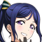 53252.png