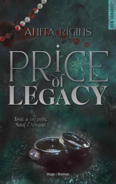Price-of-legacy-fr-Anita-Rigins.jpg