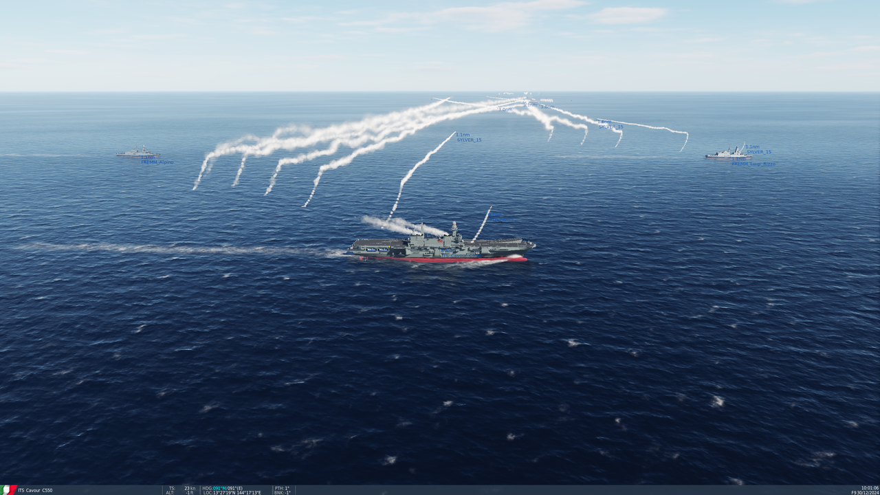 Digital-Combat-Simulator-Black-Shark-Scr