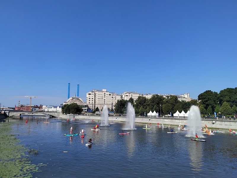 https://i.postimg.cc/yNrw5Mzk/002-IMG-20240714-091526.jpg