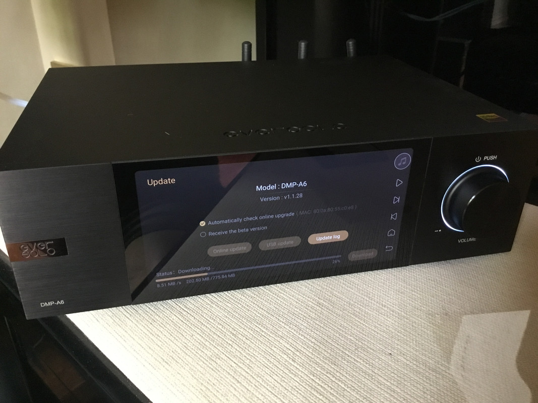 CB7D85B1-B9BF-4AA2-BA15-640D838B673D