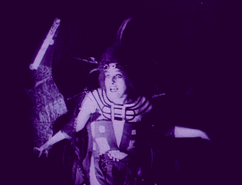 tumblr_mytd1n99yq1rdfgw4o1_r1_500