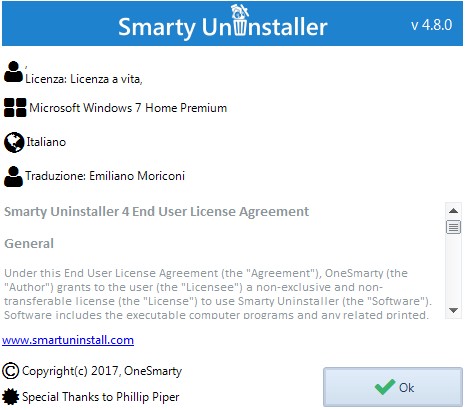 ScreenHunter_4804 Nov. 08 20.09