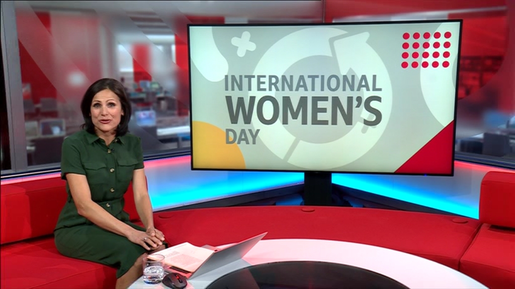 BBC London News 2022_03_08_18_30_00.ts_snapshot_14.23.164