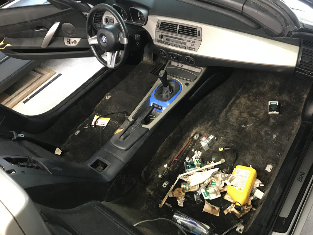 6C21DDB6-F857-4F1D-93A1-F9461EB60BEF