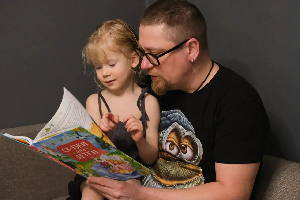 5a3469f7 5d47 47b3 aeec 87545d05adbc