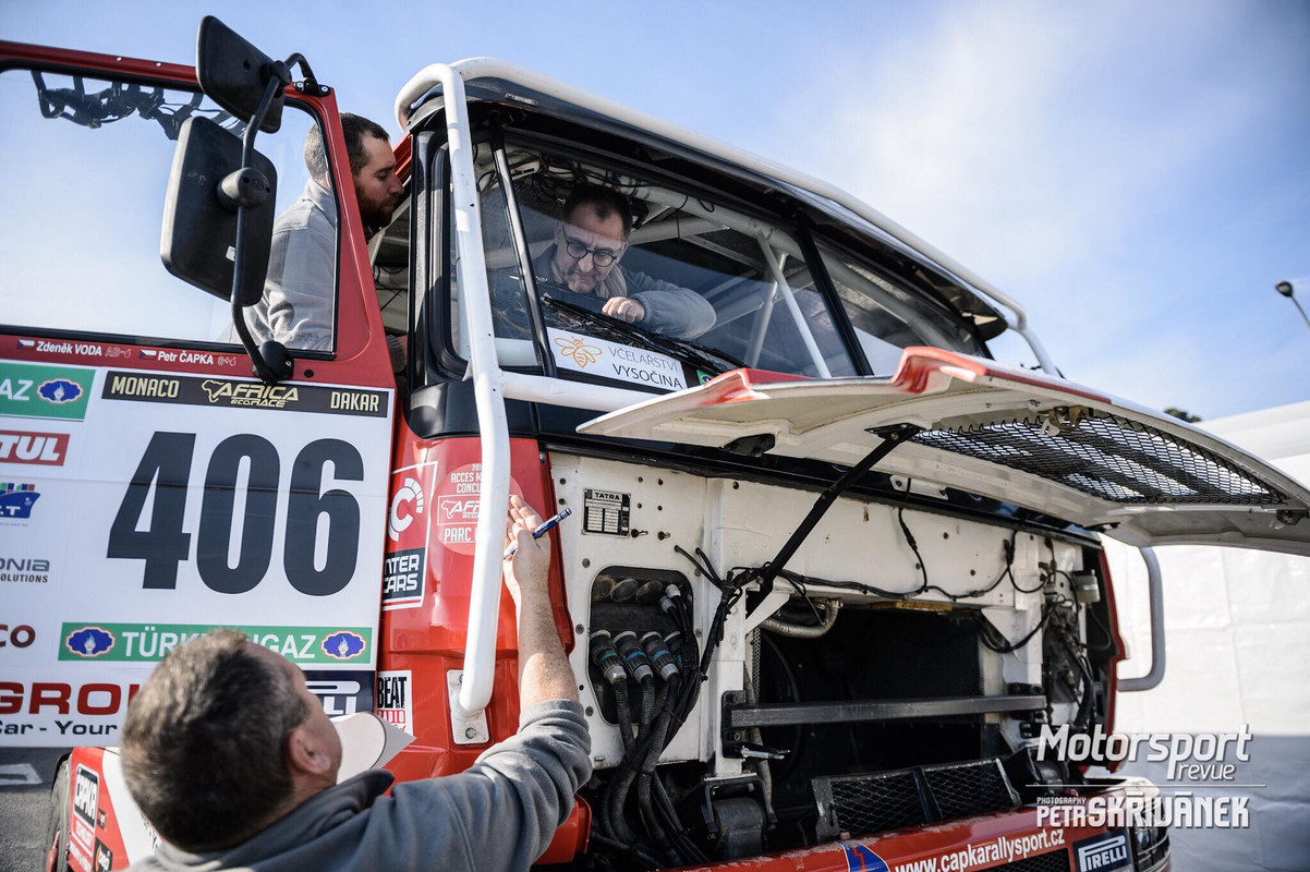 49110969_2787266261287096_4533014711624531968_o (1)