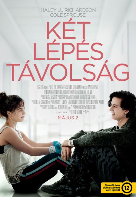 Ket-Lepes-Tavolsag-2019-f.jpg