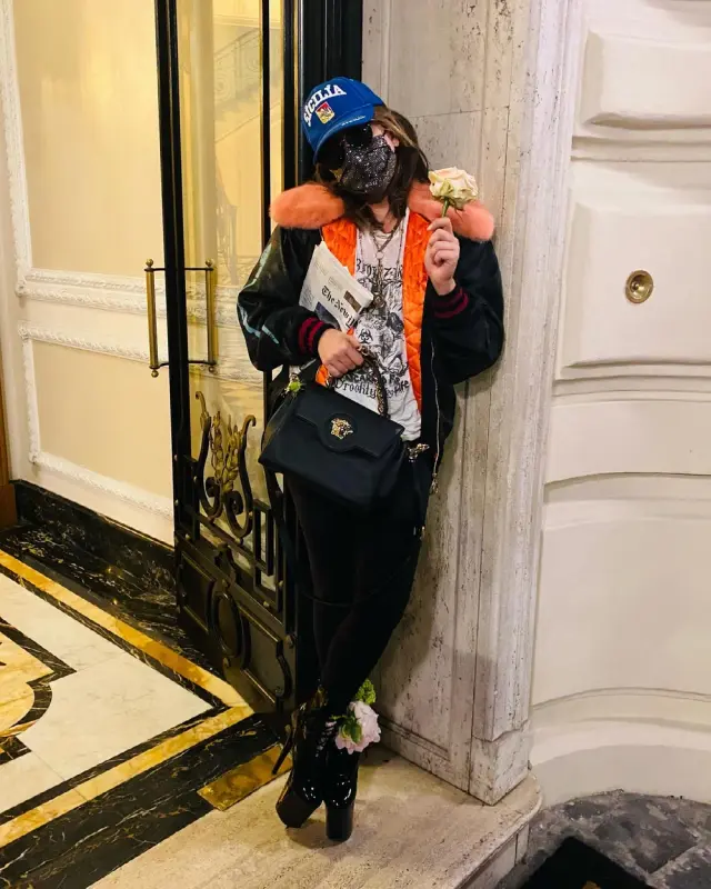 5-7-21-Instagram-001.webp