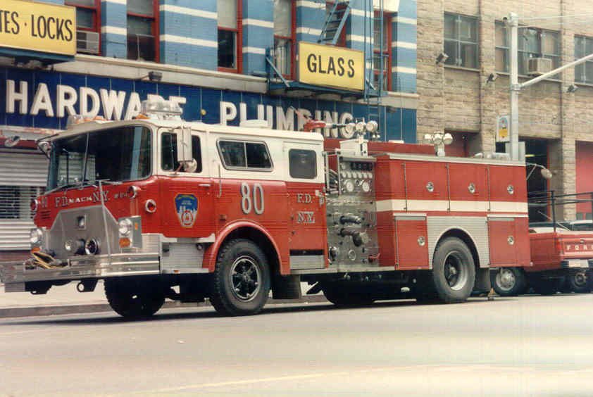 ny_nyc_fdny_retired_engine_80_(3)