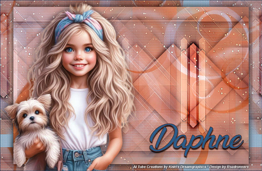[Bild: Kn-Cre2024-Roadrunners-Daphne-02.jpg]