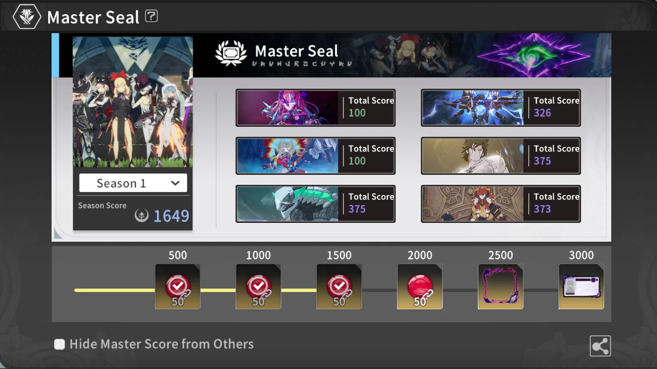 Screenshot 2026 01 20 160430
