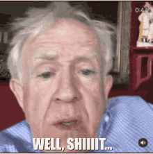 IMG-4078.gif