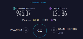 2024-07-19-16514829064-Gamehost-945-122.