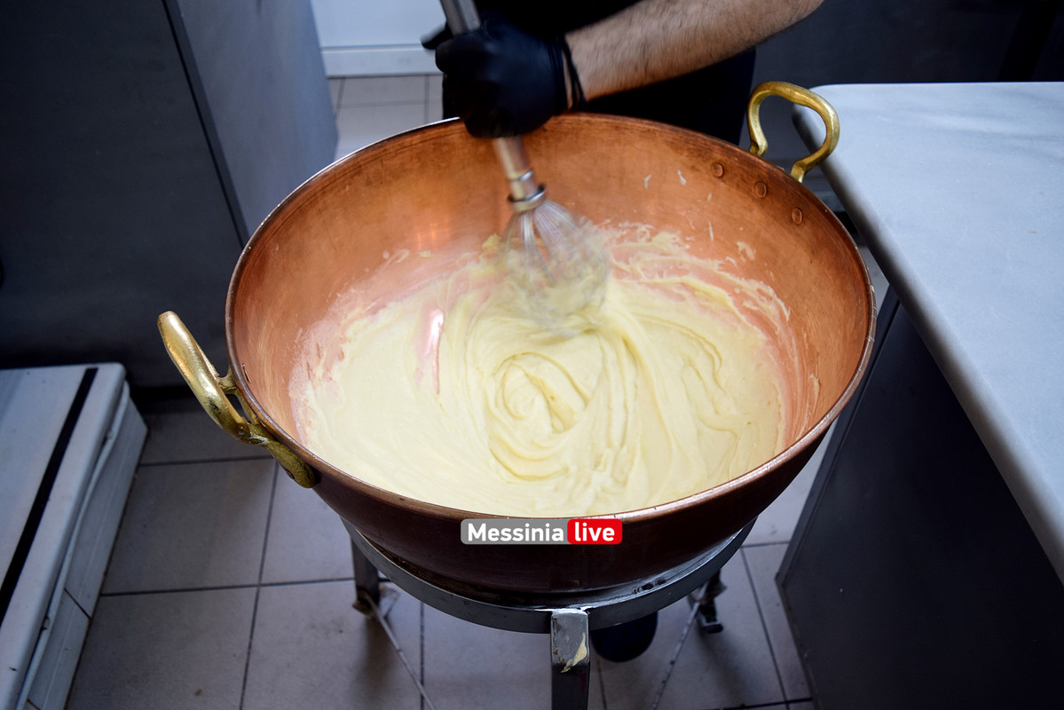 ΓΑΛΑΚΤΟΜΠΟΥΡΕΚΟ ΦΑΝΤΑΣΙΑDSC_1360