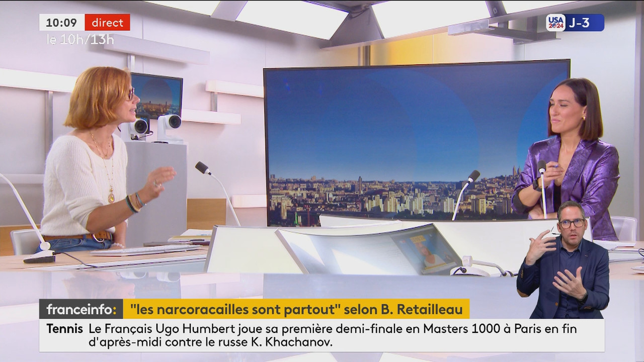 Le 10h-13h 1ère partie (Franceinfo)_2024_11_02_08_54_33.ts_snapshot_15.52.565