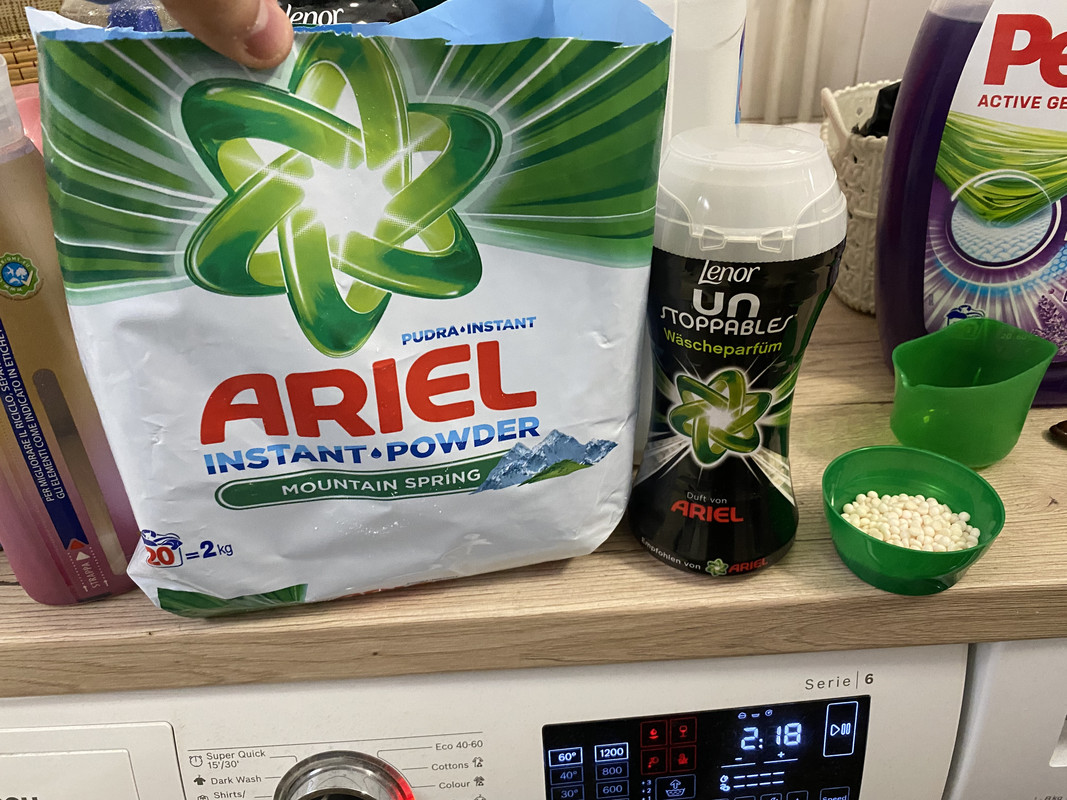 DA5E3DE0-044A-4AB2-9188-19A19AADCB52